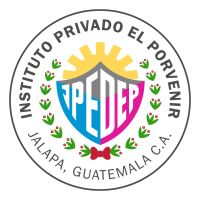 Instituto Privado De Educación Diversificada "El Porvenir"