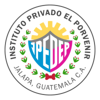 Instituto Privado de Educación Diversificada "El Porvenir"