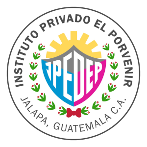 Logo del establecimiento